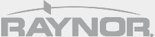Rayynor Garage Doors logo